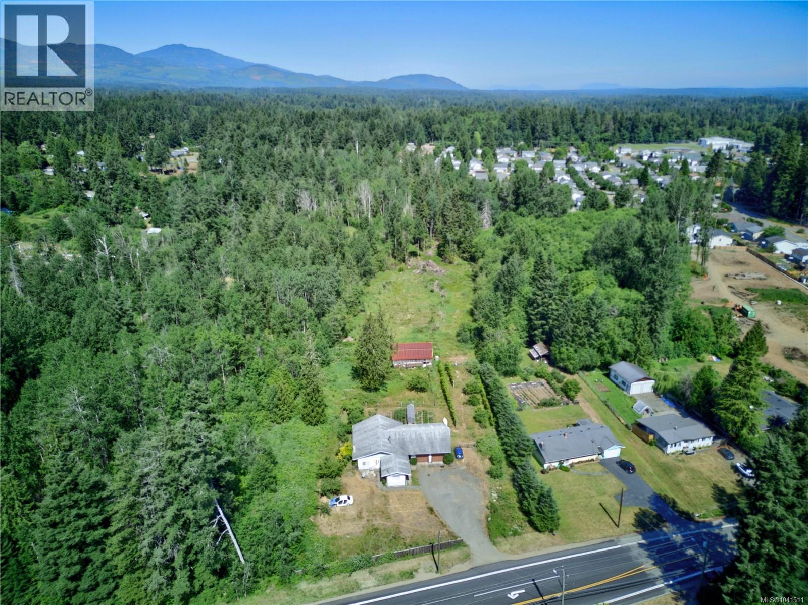 2115 Cumberland Rd