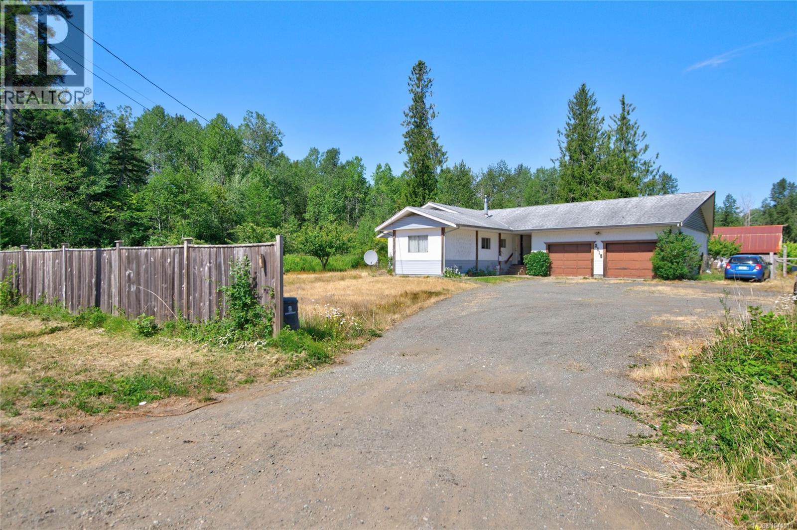 2115 Cumberland Rd