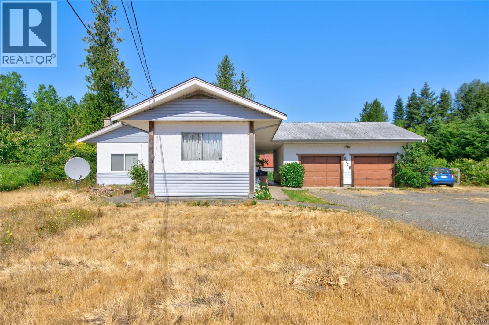 2115 Cumberland Rd