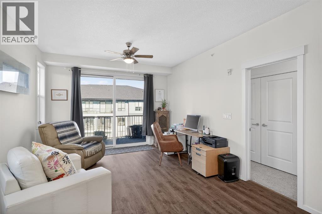 2401, 740 Legacy village Road SE