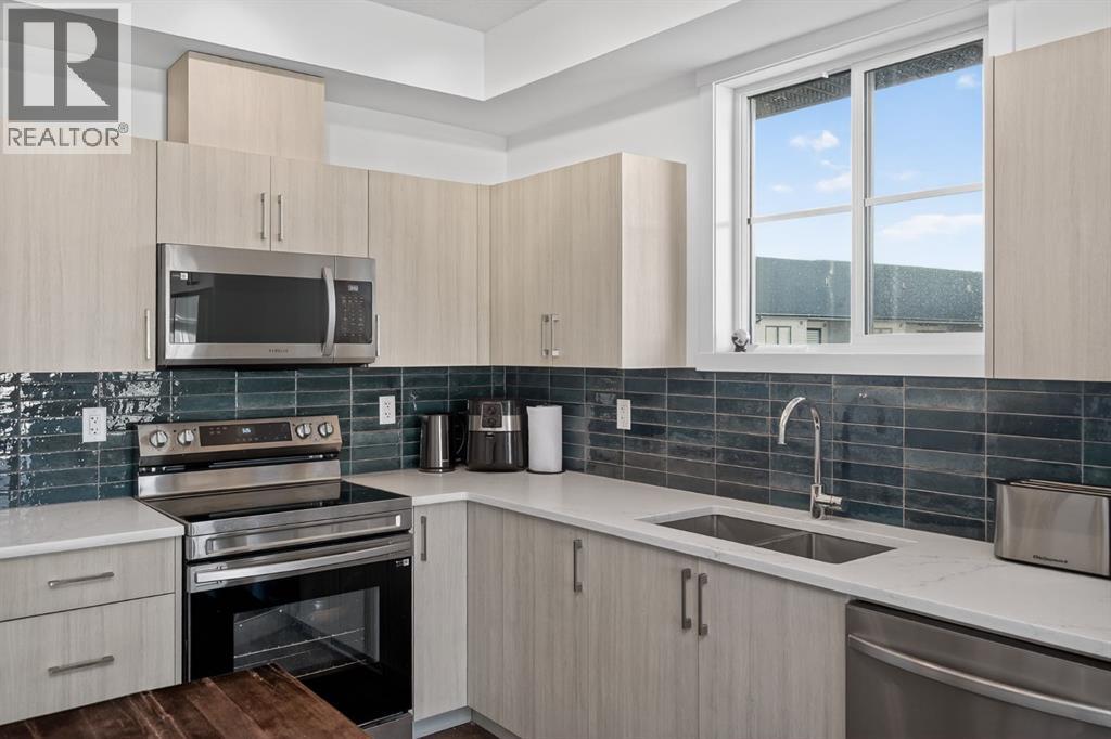 2401, 740 Legacy village Road SE