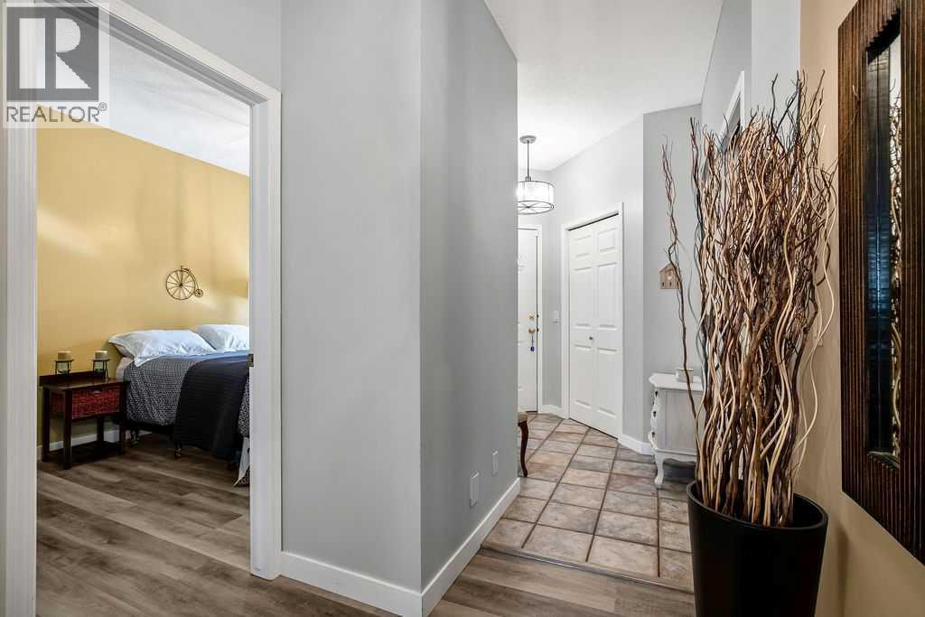 30 Prominence View SW