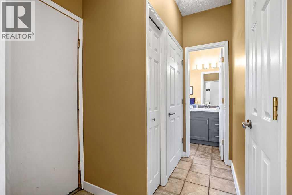 30 Prominence View SW