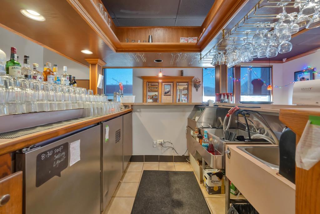 7056 CHEAM AVENUE|Agassiz
