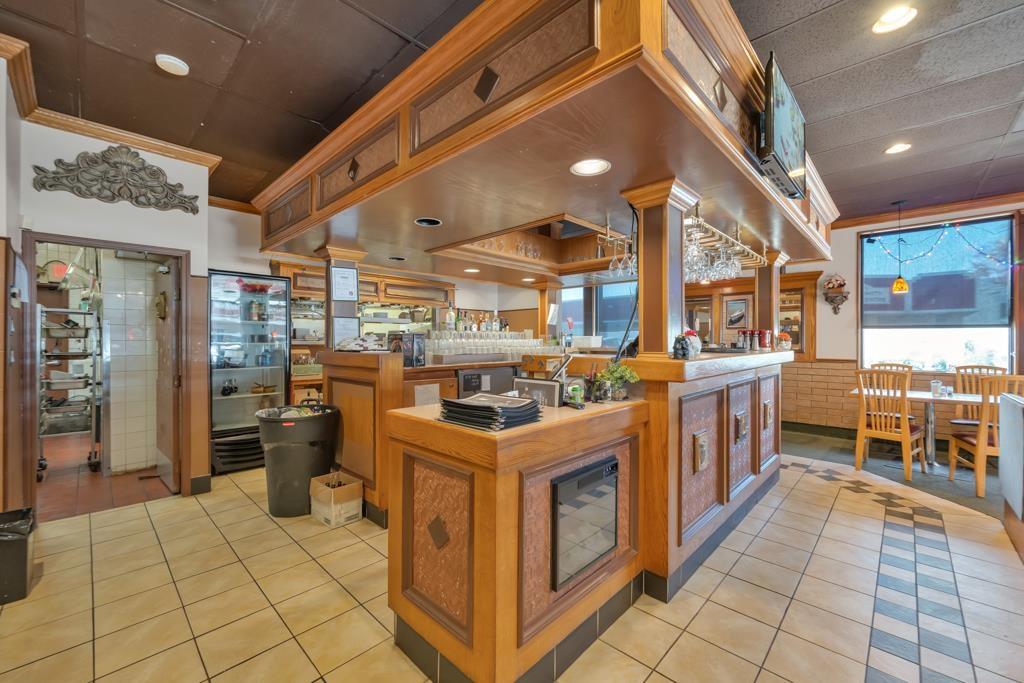 7056 CHEAM AVENUE|Agassiz