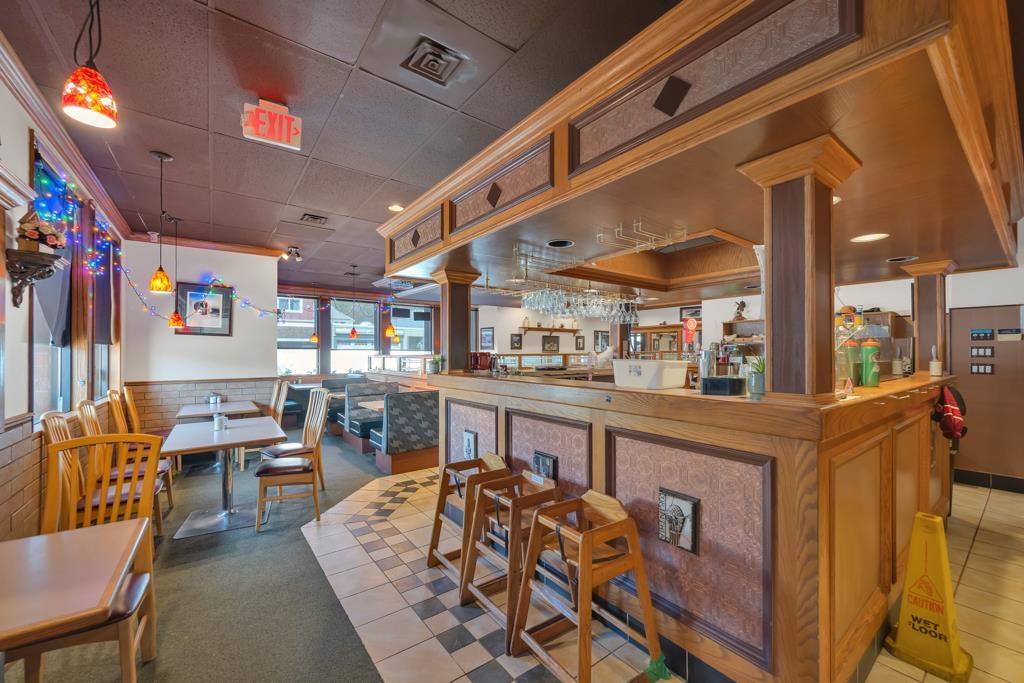 7056 CHEAM AVENUE|Agassiz