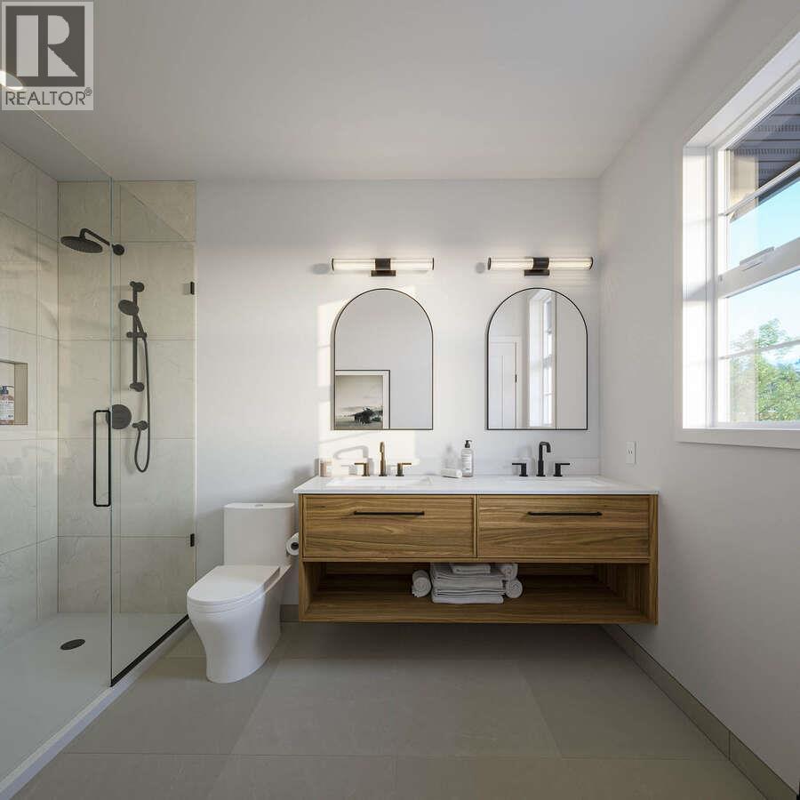 1720 Hidden Hills Drive Unit# 5