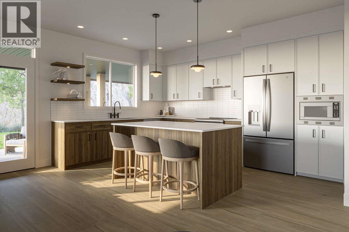 1720 Hidden Hills Drive Unit# 5