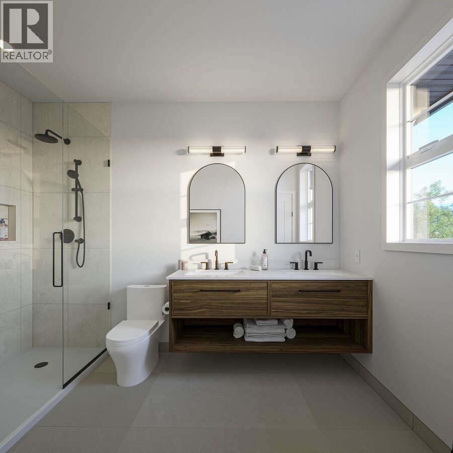 1720 Hidden Hills Drive Unit# 5