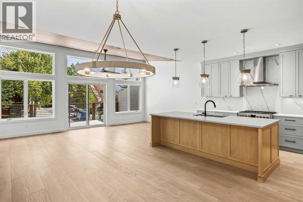 245B Three Sisters Drive