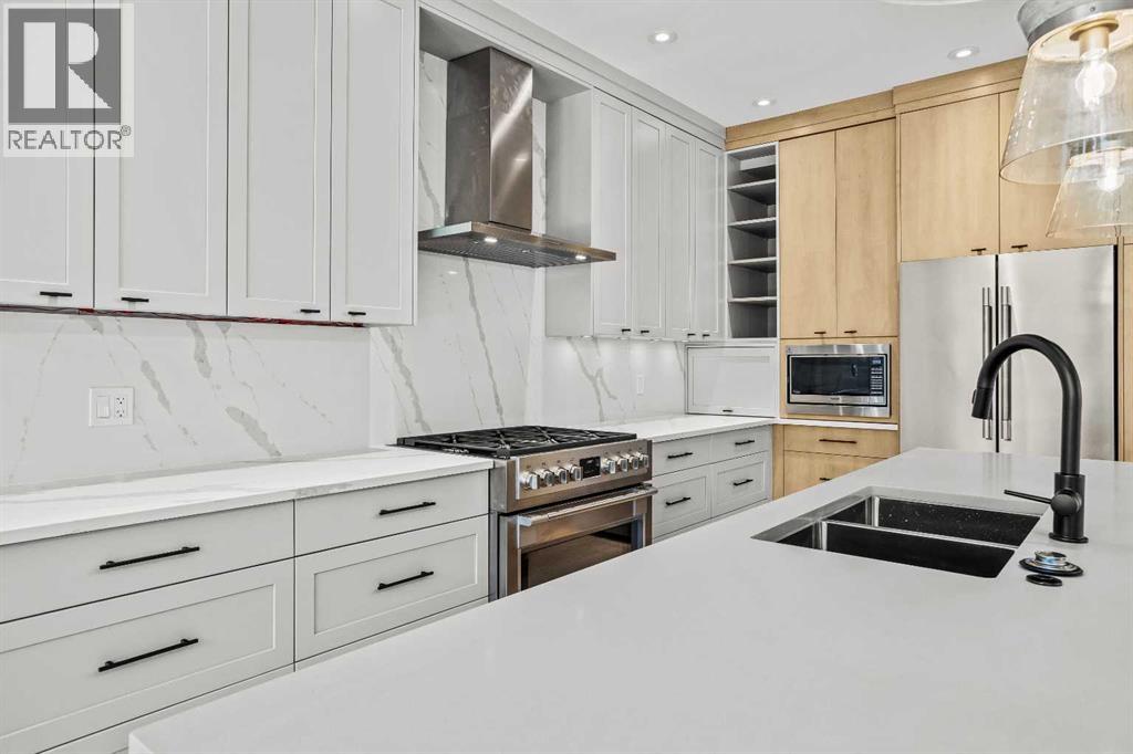 245B Three Sisters Drive
