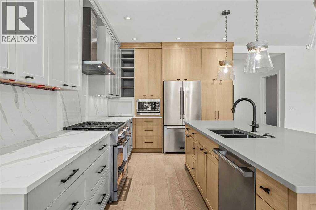 245B Three Sisters Drive