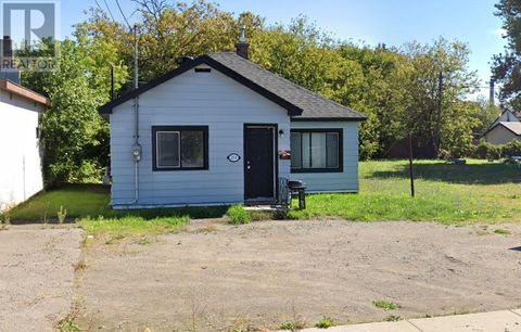 254 Goulais AVE Sault Ste. Marie ON P6C4Z9