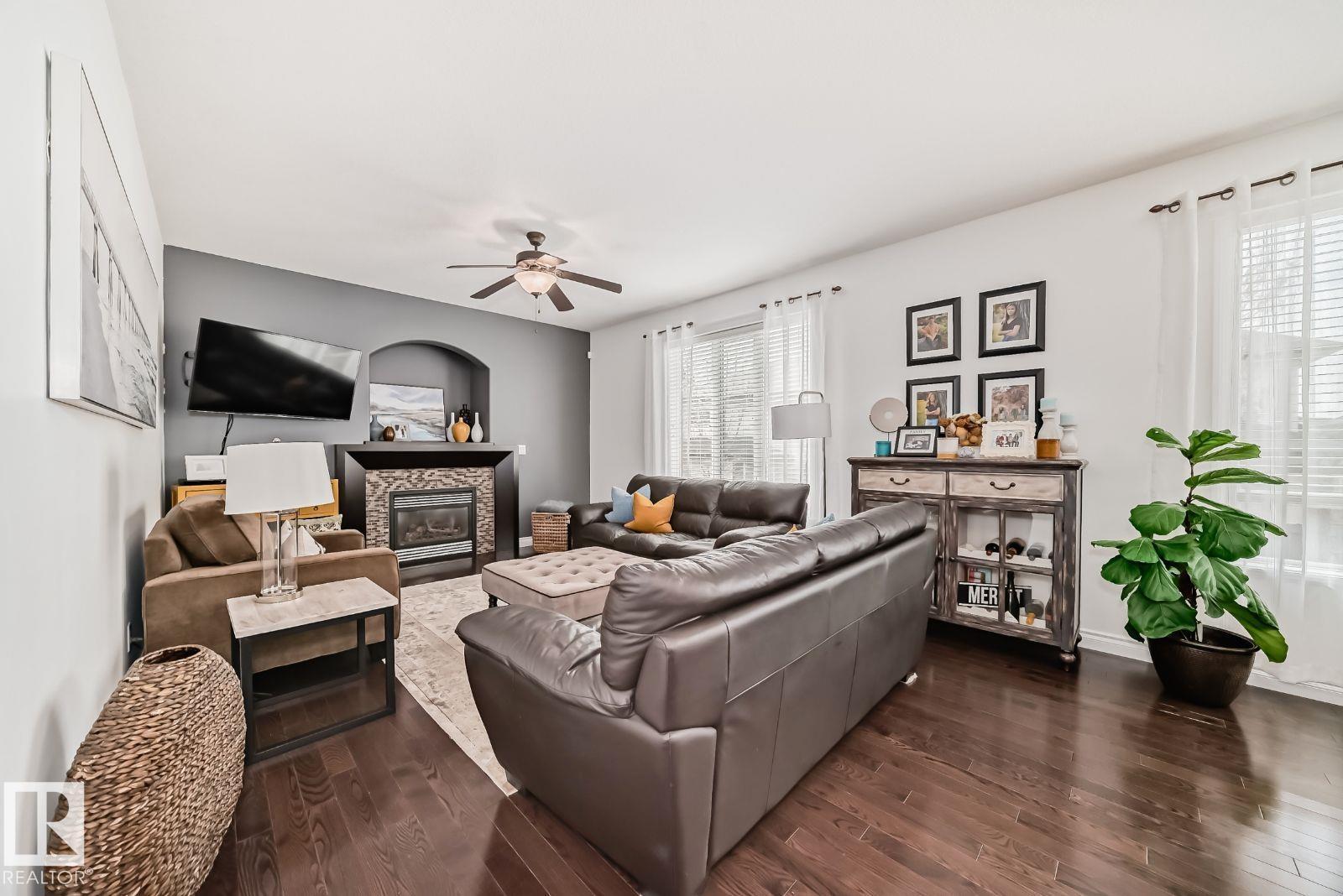 17436 108 ST NW