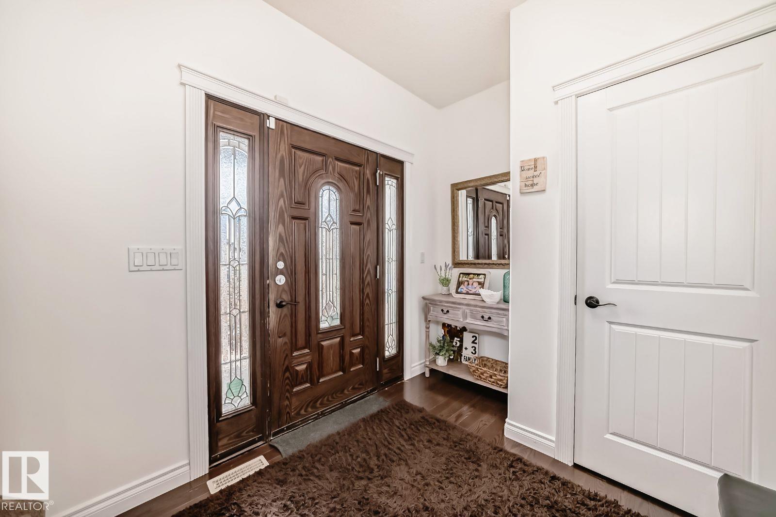 17436 108 ST NW
