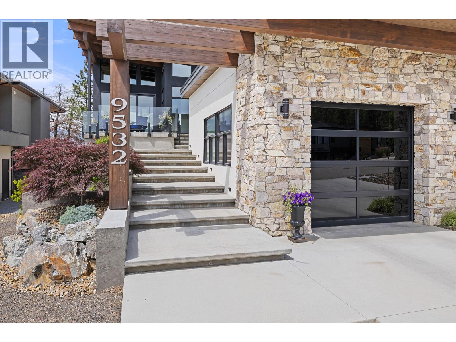 9532 Benchland Drive