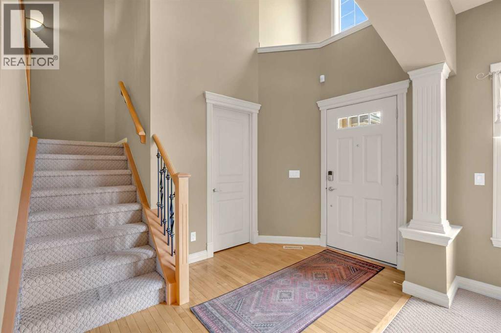 97 Strathridge Close SW