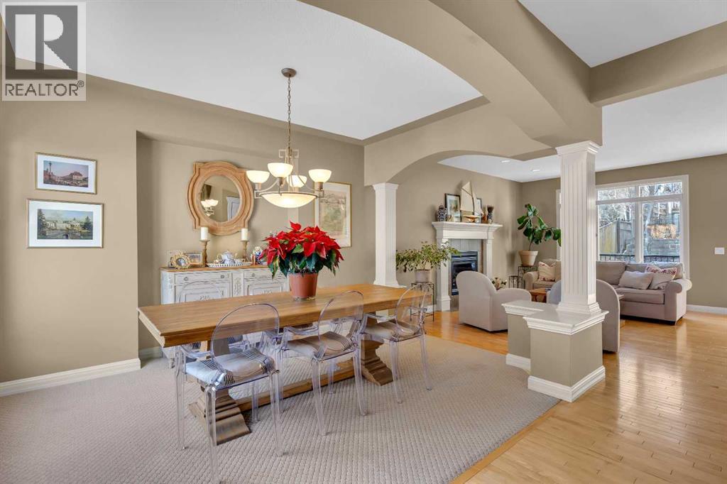 97 Strathridge Close SW