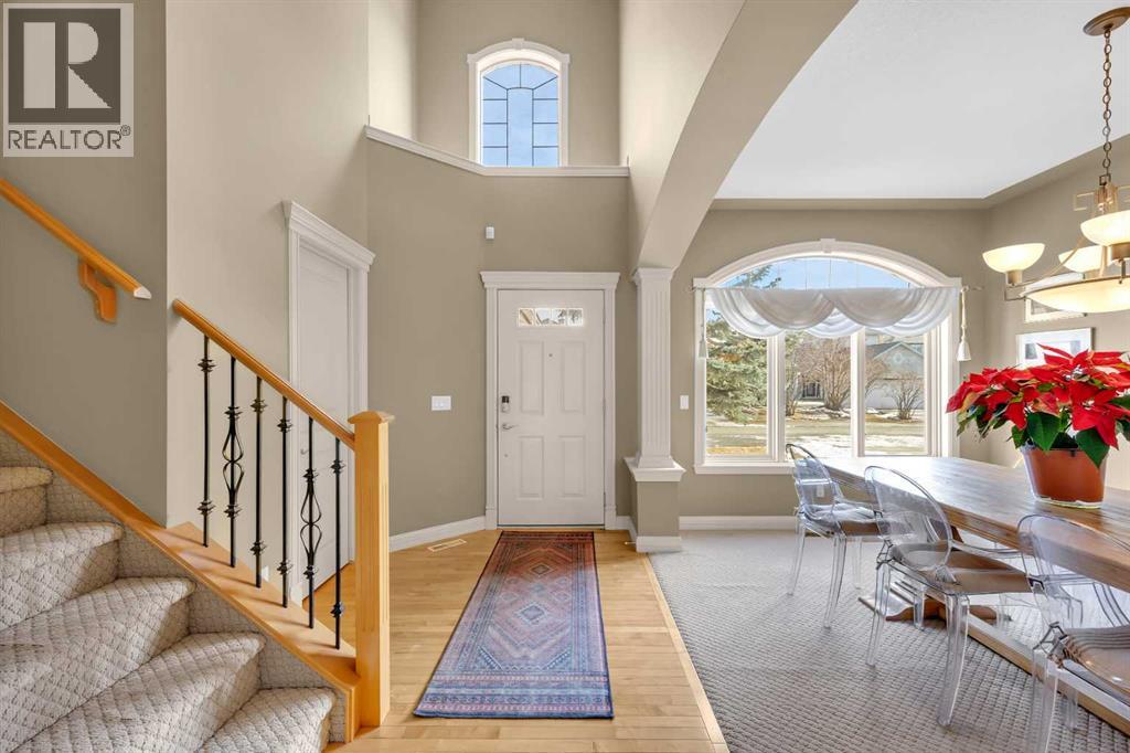 97 Strathridge Close SW