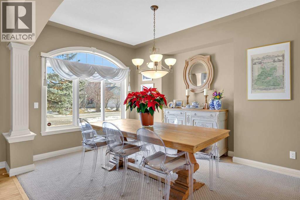 97 Strathridge Close SW