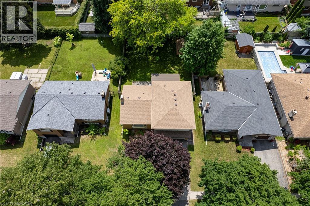 99 LORRAINE Avenue