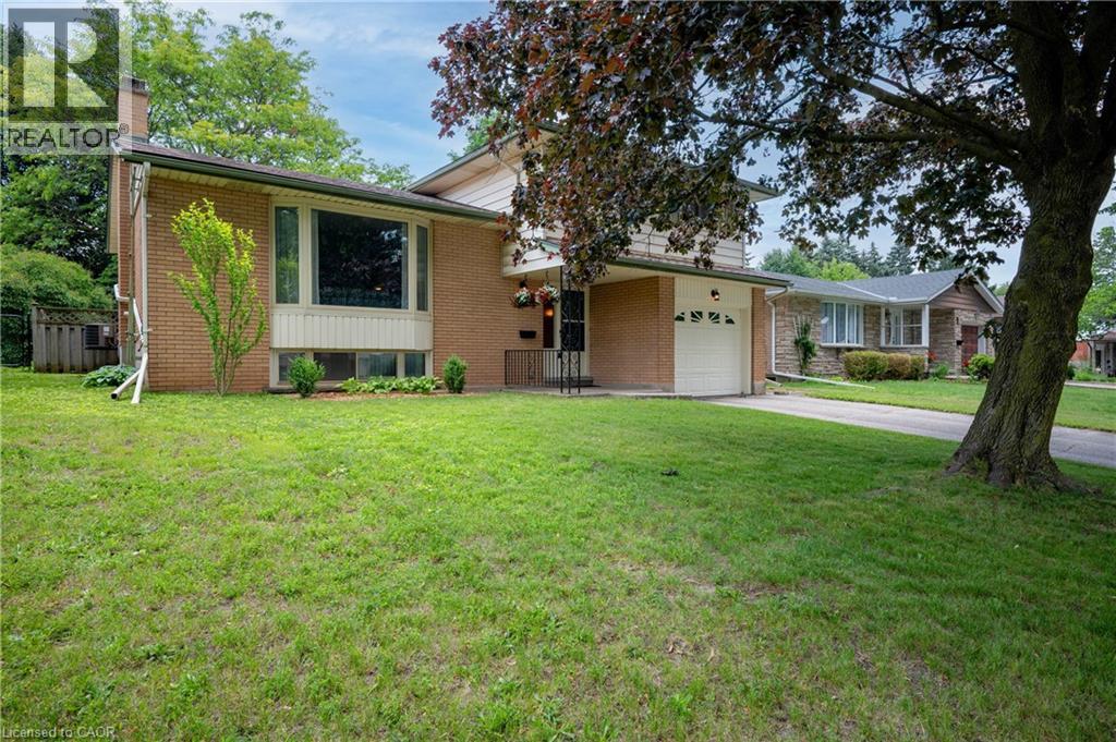 99 LORRAINE Avenue