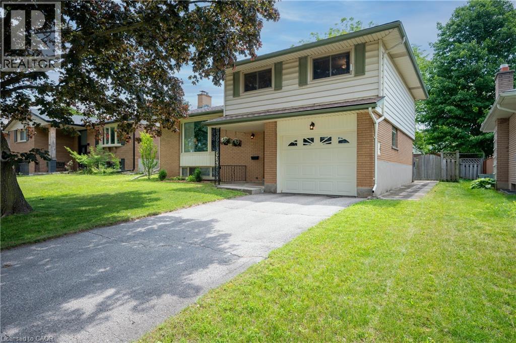 99 LORRAINE Avenue