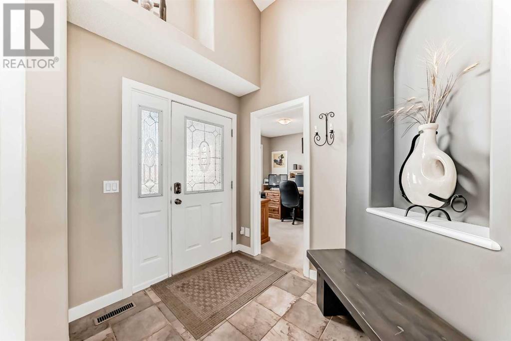 154 Invermere Drive