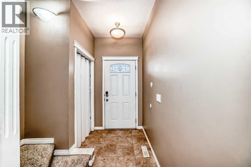 207, 620 Luxstone Landing SW