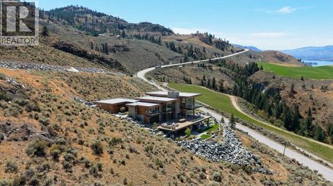 1750 Highway 3 E Lot# 3 Osoyoos BC V0H1V6