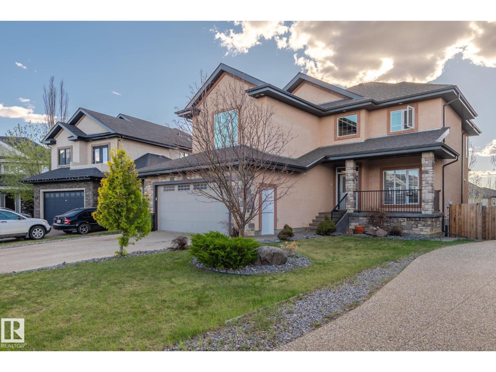 515 CALLAGHAN PT SW