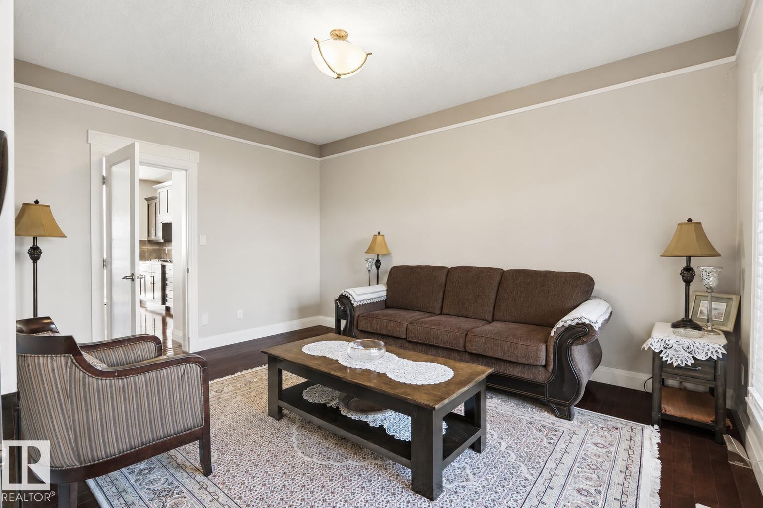 515 CALLAGHAN PT SW