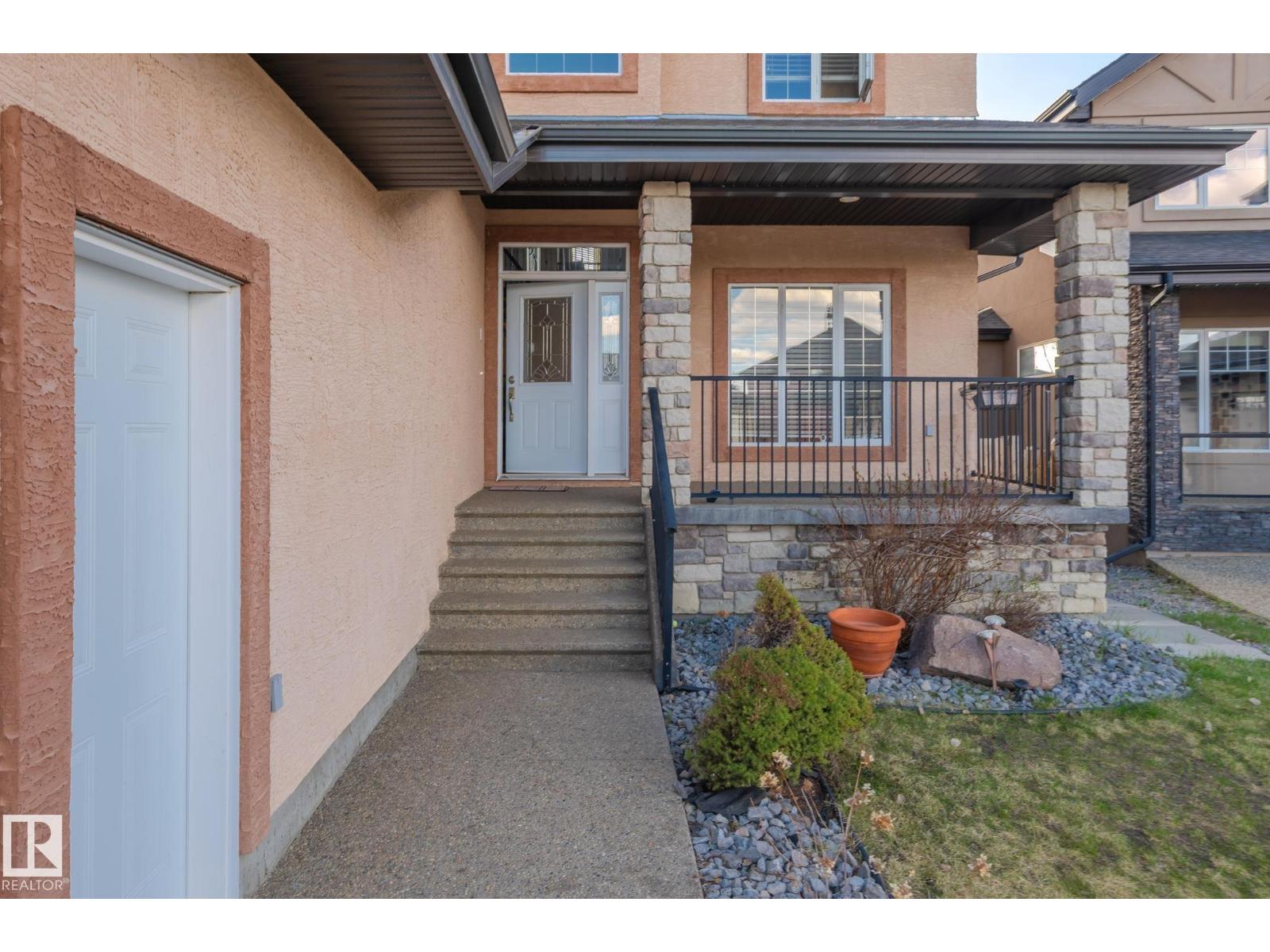 515 CALLAGHAN PT SW