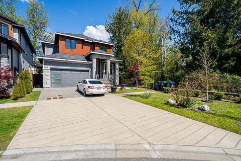 15699 77B AVENUE Surrey BC V3S3P9