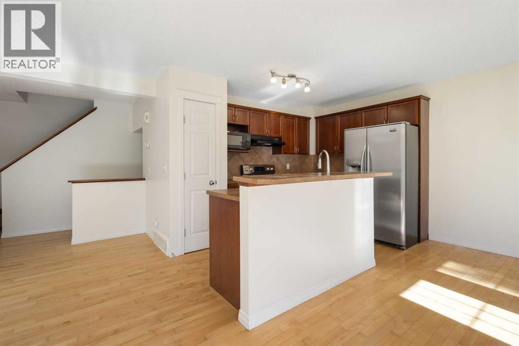78 Cougar Plateau Way SW
