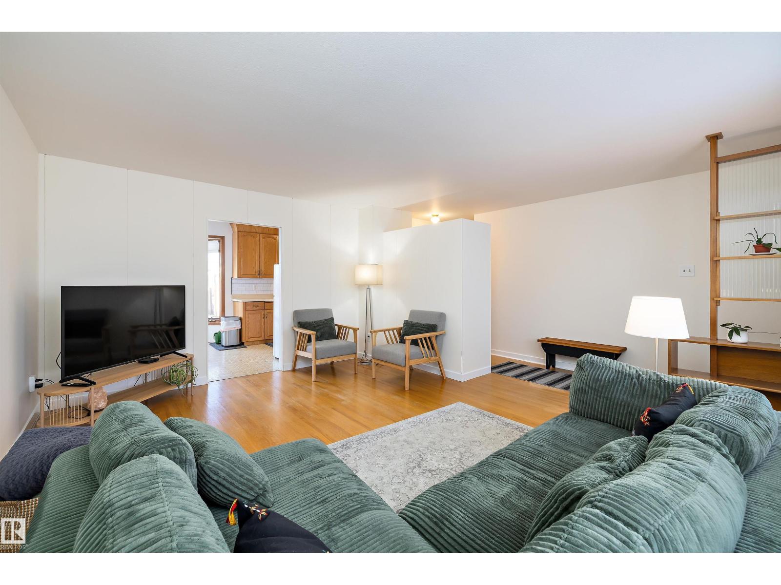 12832 134 ST NW