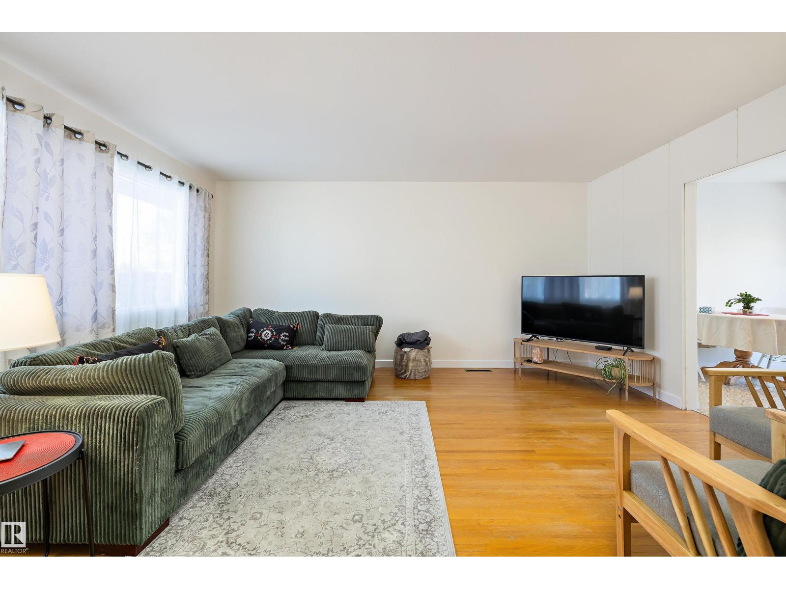 12832 134 ST NW