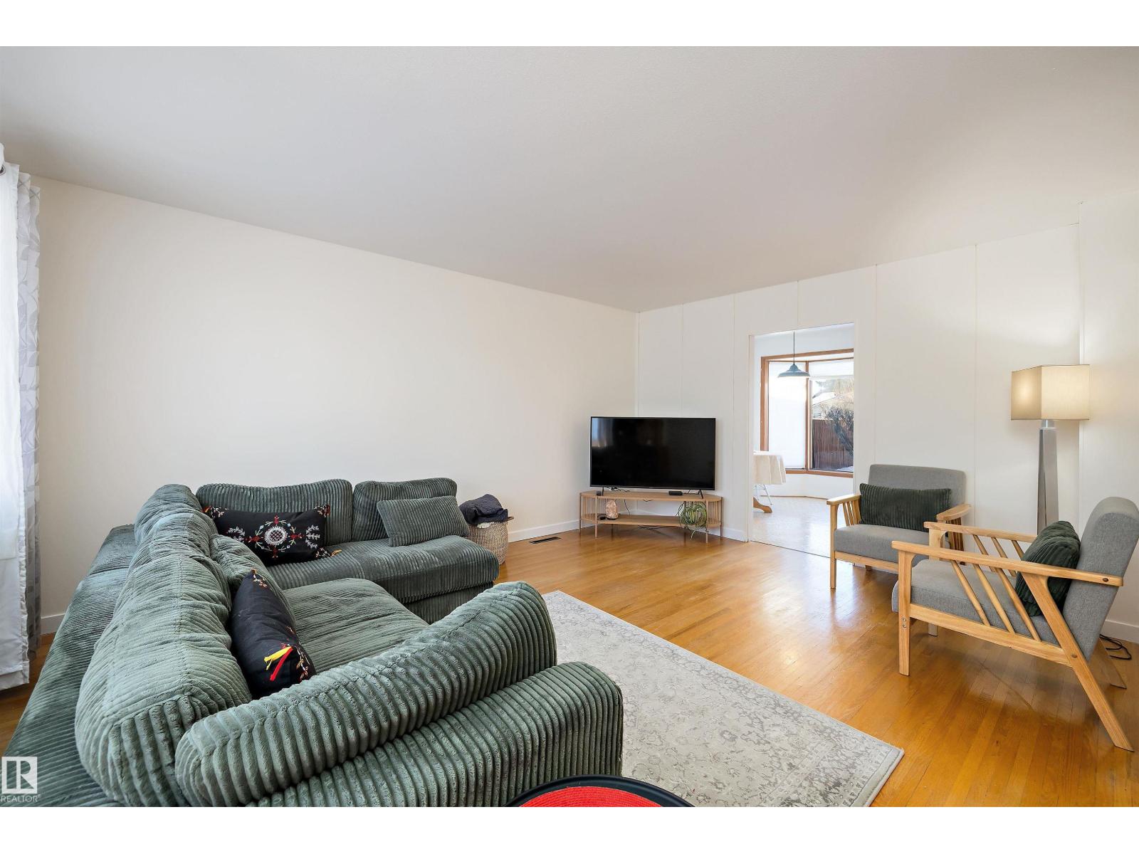 12832 134 ST NW