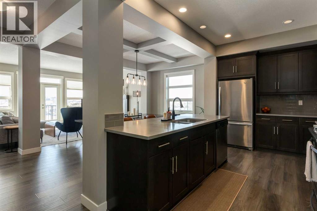 24 Evansborough Hill NW