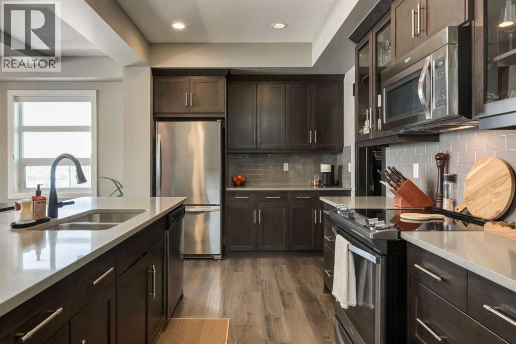 24 Evansborough Hill NW