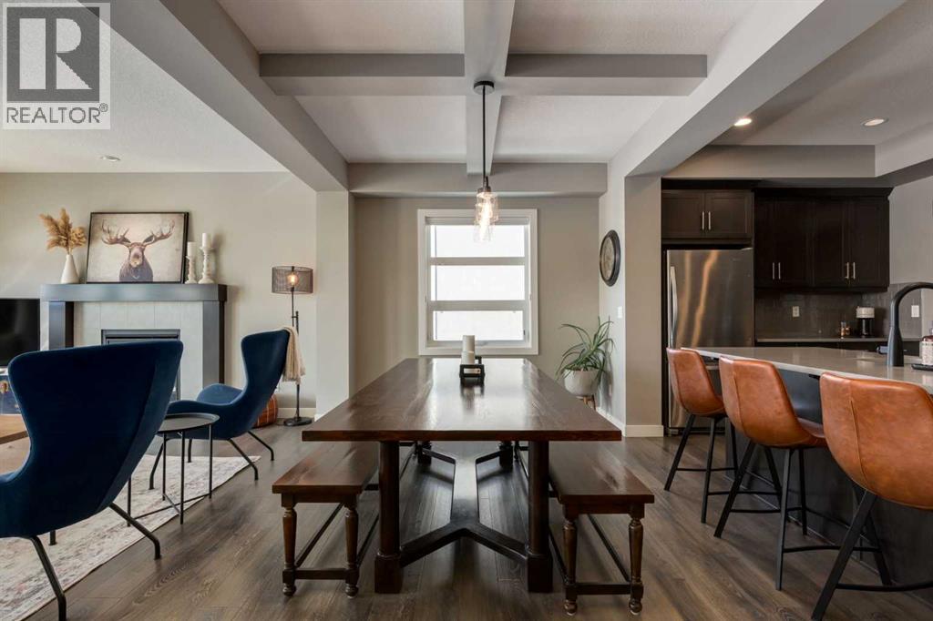 24 Evansborough Hill NW