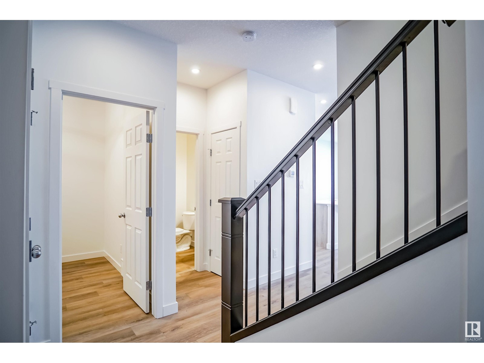 1724 WESTERRA WD