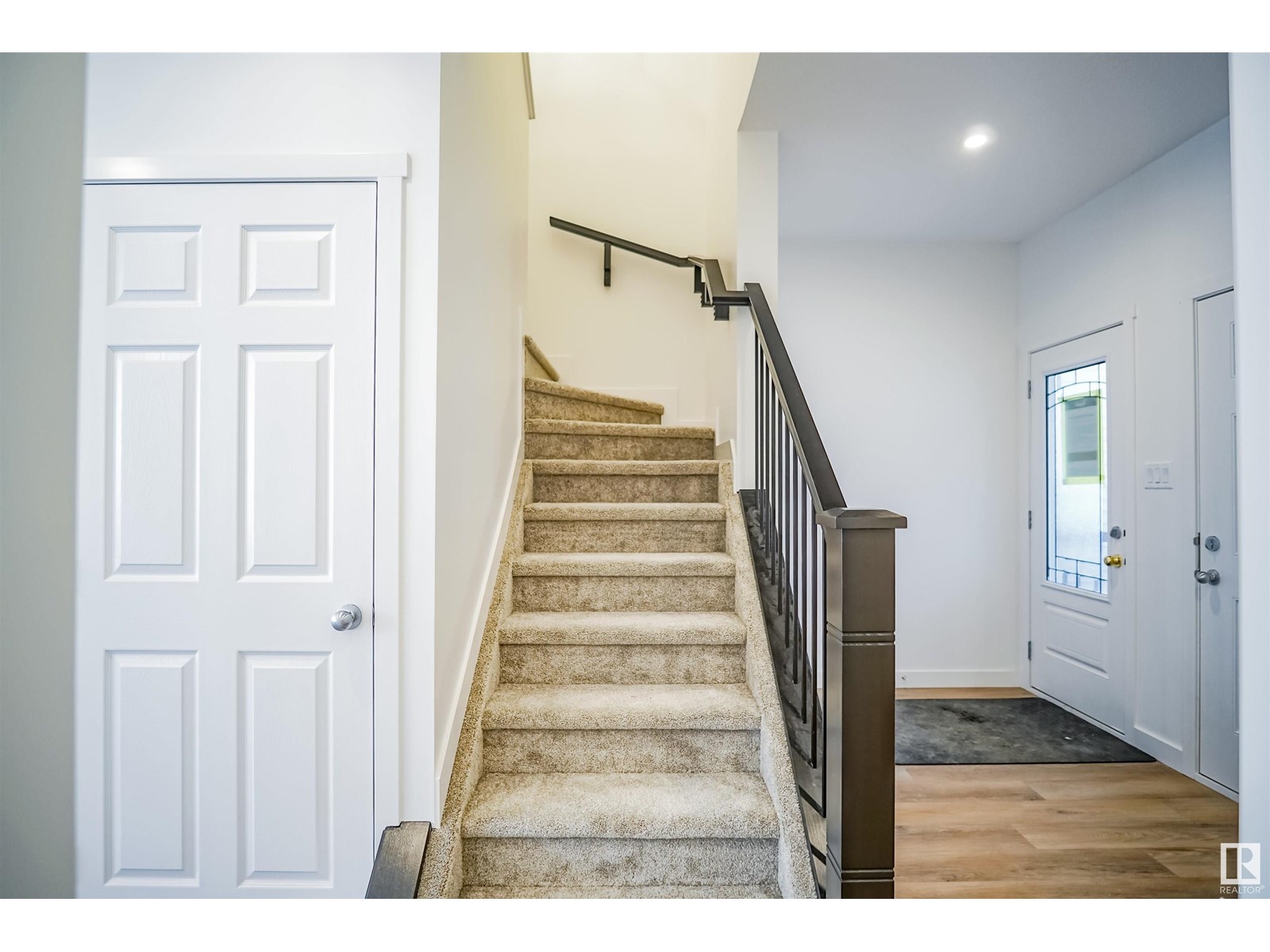 1724 WESTERRA WD