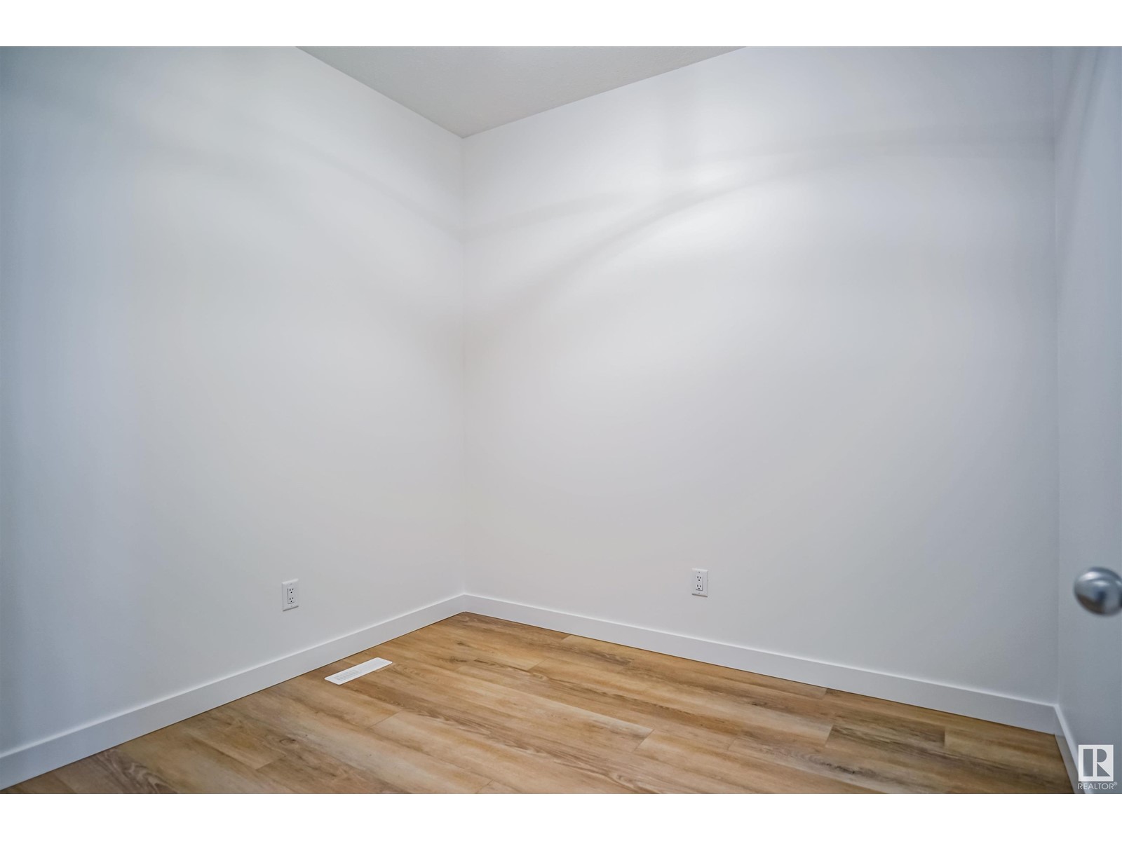 1724 WESTERRA WD