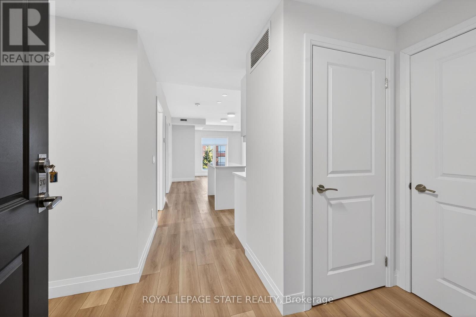 310 - 153 WILSON STREET W