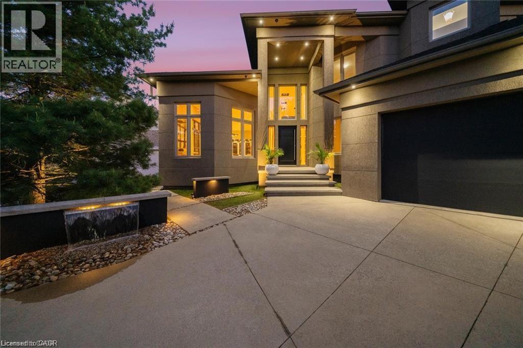 32 KENNY Court