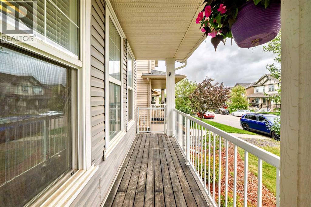 62 Nolanfield Heights NW