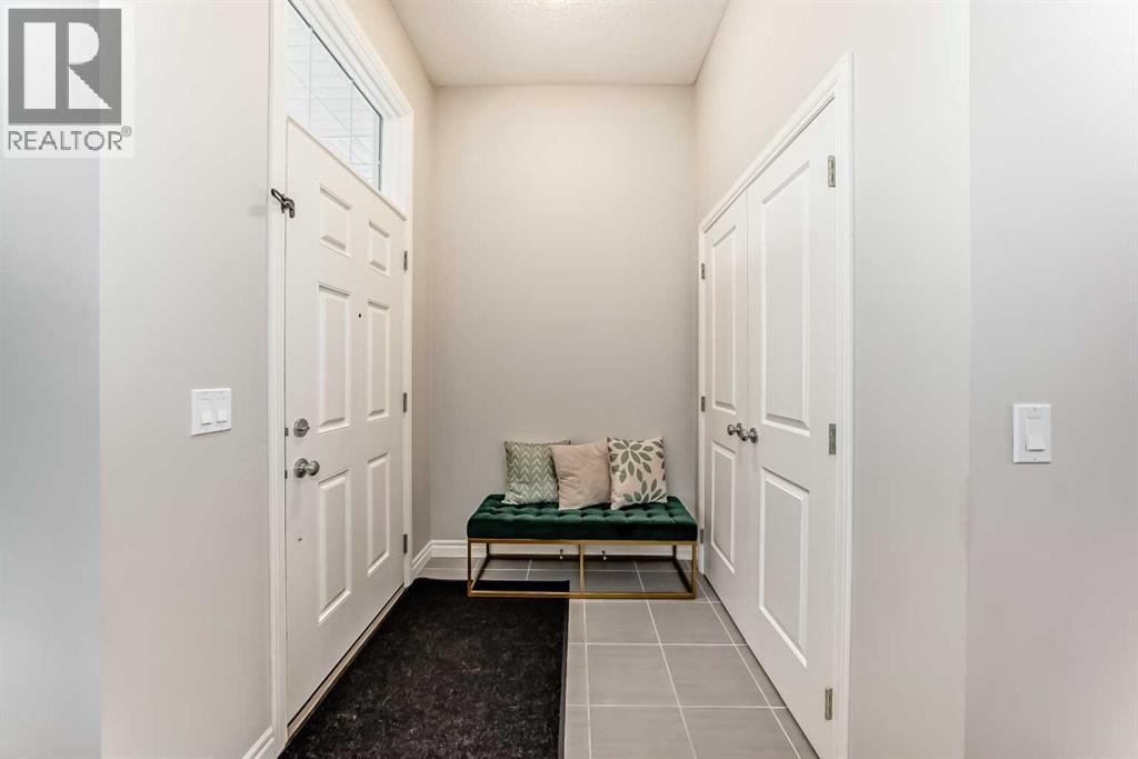 62 Nolanfield Heights NW