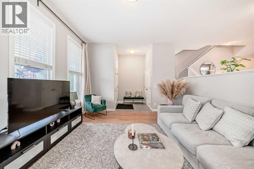 62 Nolanfield Heights NW