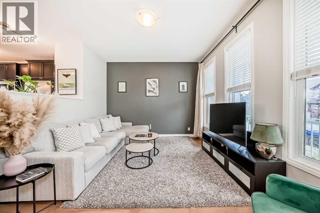 62 Nolanfield Heights NW